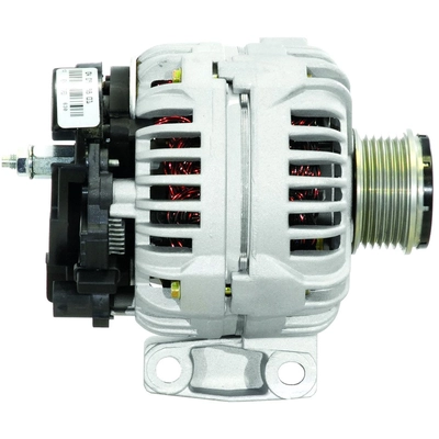 REMY - 12630 - Remanufactured Alternator pa3