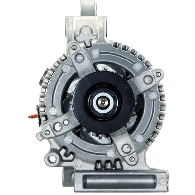 REMY - 12817 - Remanufactured Alternator pa5