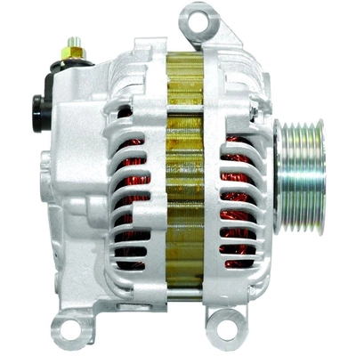 REMY - 12930 - Remanufactured Alternator pa7