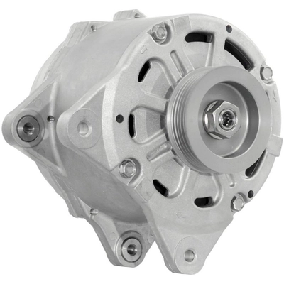 REMY - 12936 - Remanufactured Alternator pa1