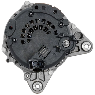 REMY - 12951 - Remanufactured Alternator pa3