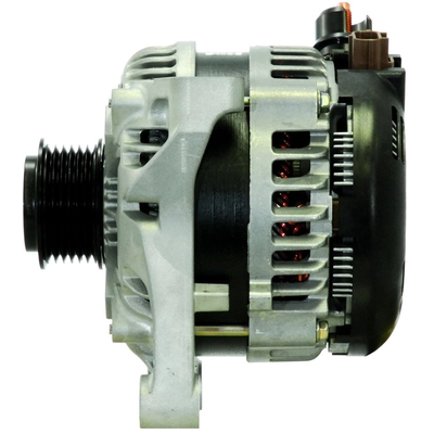 REMY - 12959 - Remanufactured Alternator pa3