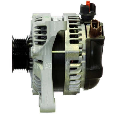 REMY - 12960 - Remanufactured Alternator pa3