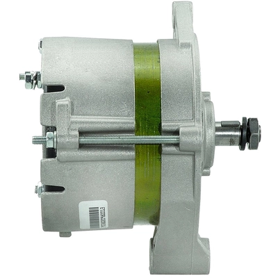 REMY - 13038 - Remanufactured Alternator pa2