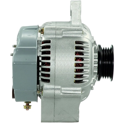REMY - 13219 - Remanufactured Alternator pa2