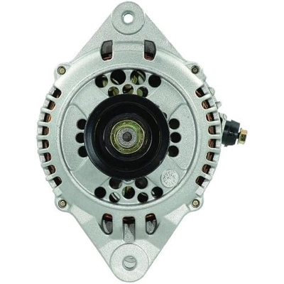 REMY - 13289 - Remanufactured Alternator pa12