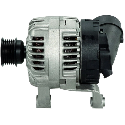 REMY - 13313 - Remanufactured Alternator pa2