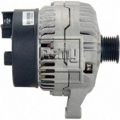 Remanufactured Alternator by REMY - 13426 pa5