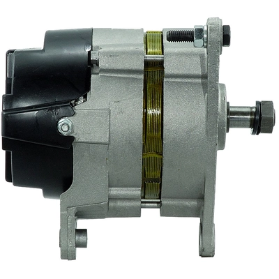 Remy - 14014 - Remanufactured Alternator pa2