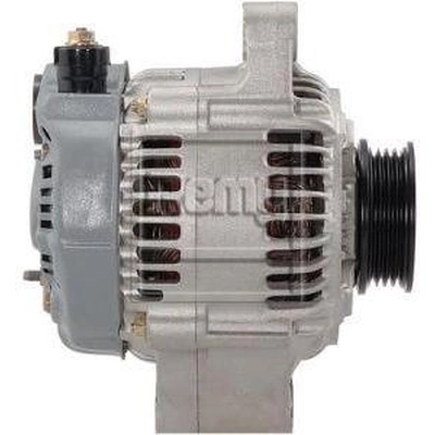 Alternateur reconditionné de REMY - 14276 pa5