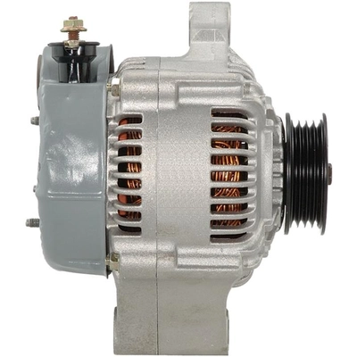 REMY - 14686 - Remanufactured Alternator pa3