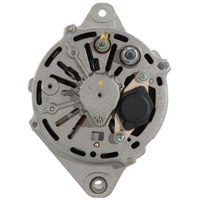 REMY - 14765 - Remanufactured Alternator pa2