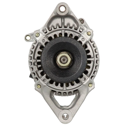 REMY - 14864 - Remanufactured Alternator pa2