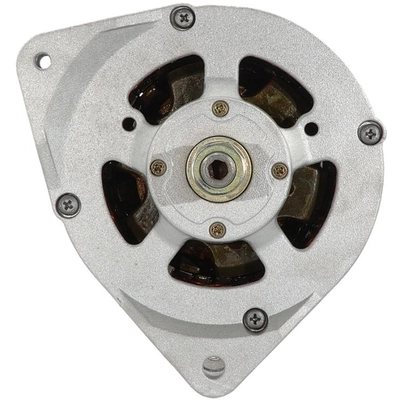 REMY - 14912 - Remanufactured Alternator pa3