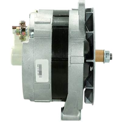 REMY - 20007 - Remanufactured Alternator pa2