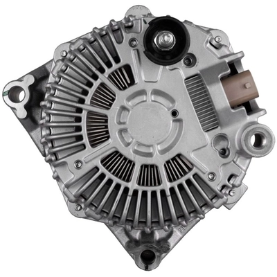 REMY - 20015 - Remanufactured Alternator pa2