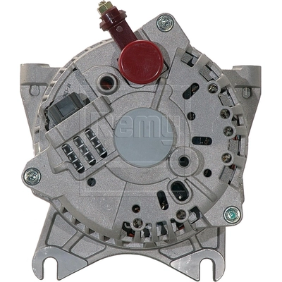 Remanufactured Alternator by REMY - 20079 pa2