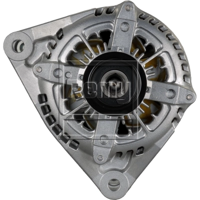 Remanufactured Alternator by REMY - 20161 pa7