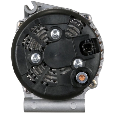 REMY - 20226 - Remanufactured Alternator pa2