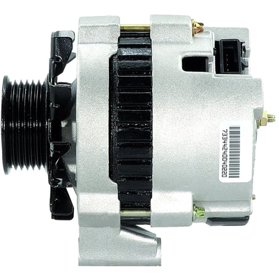 REMY - 20344 - Remanufactured Alternator pa2