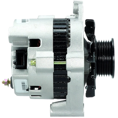 REMY - 20349 - Remanufactured Alternator pa2