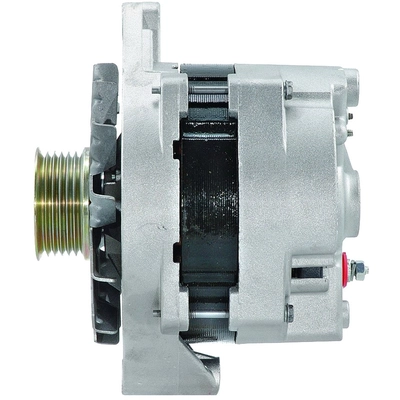 REMY - 20417 - Remanufactured Alternator pa2