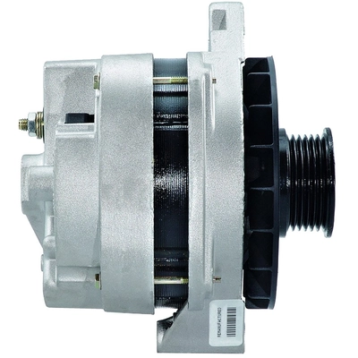 REMY - 20580 - Remanufactured Alternator pa2