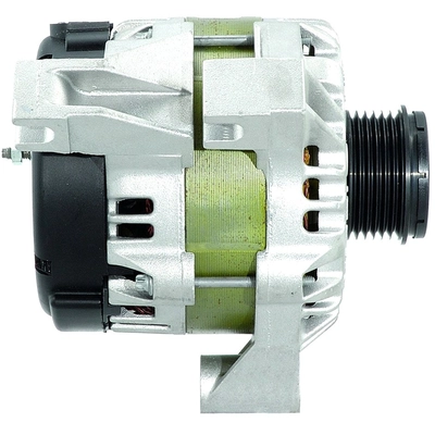 REMY - 21739 - Remanufactured Alternator pa2