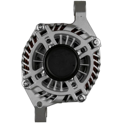 REMY - 23016 -  Remanufactured Alternator pa4