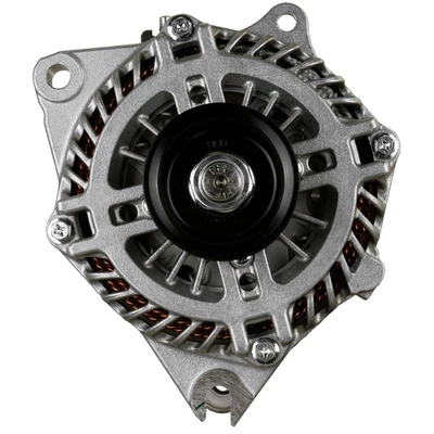 REMY - 23018 - Remanufactured Alternator pa3
