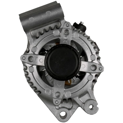 REMY - 23025 - Remanufactured Alternator pa2