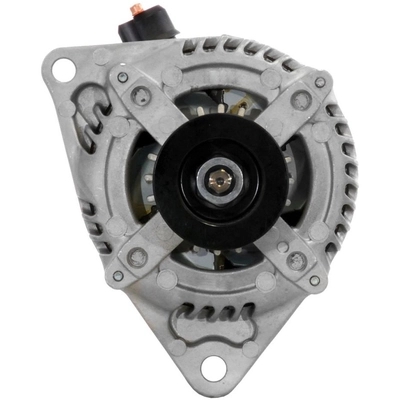 REMY - 23035 - Remanufactured Alternator pa3