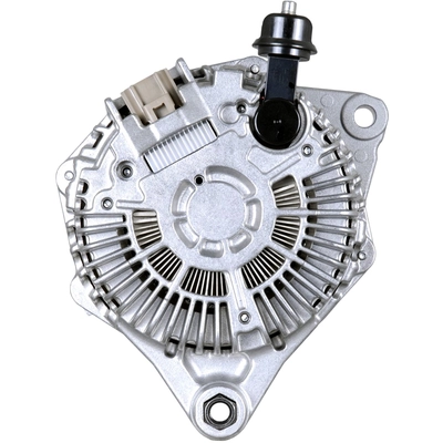 REMY - 23061 - Remanufactured Alternator pa2