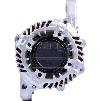 Remanufactured Alternator by REMY - 23088 pa2