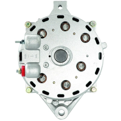 REMY - 23156 - Remanufactured Alternator pa2