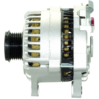 REMY - 23781 - Remanufactured Alternator pa2