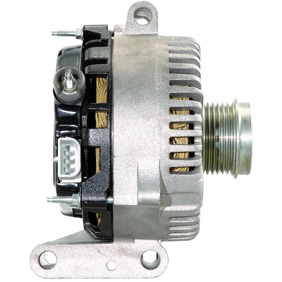 REMY - 23818 - Remanufactured Alternator pa2