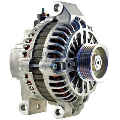 VISION OE - 11029 - Alternator pa1