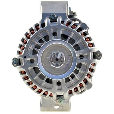 VISION OE - 11029 - Alternator pa2