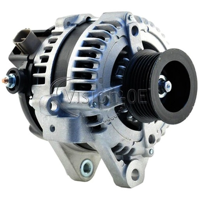 VISION OE - 11034 - Alternator pa1