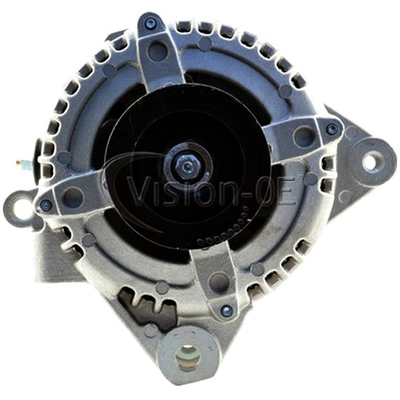 VISION OE - 11034 - Alternator pa2