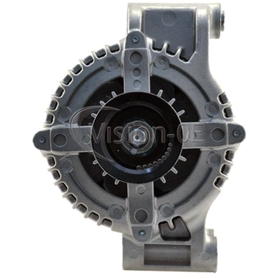 VISION OE - 11113 - Alternator pa2