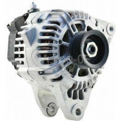 Remanufactured Alternator by VISION OE - 11188 pa1