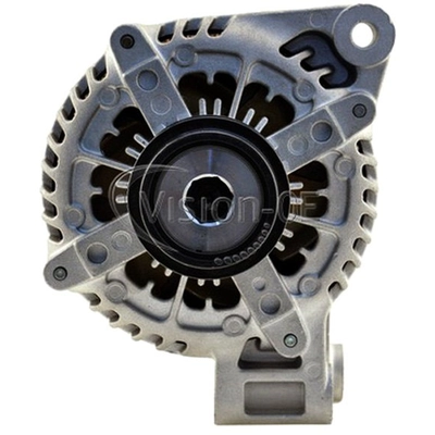 VISION OE - 11252 - Alternator pa2