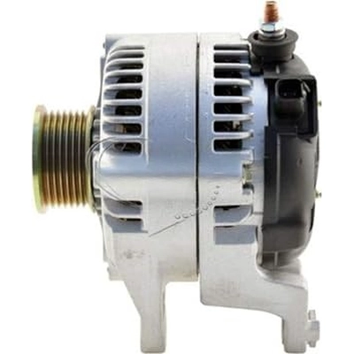 Remanufactured Alternator by VISION OE - 11298 pa2