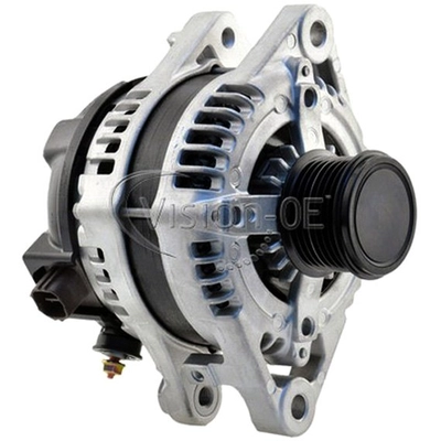 VISION OE - 11326 - Alternator pa1