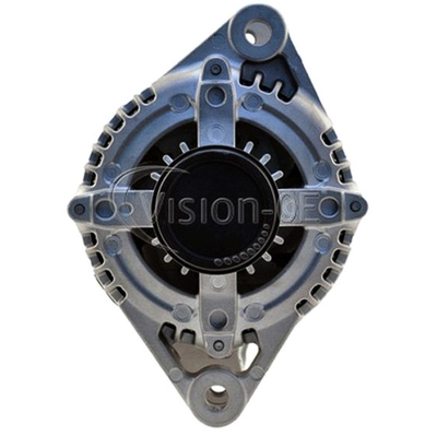 VISION OE - 11326 - Alternator pa2