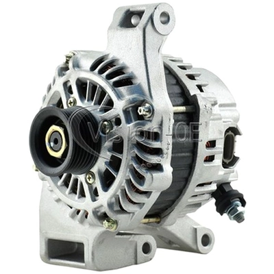 VISION OE - 11342 - Alternator pa1