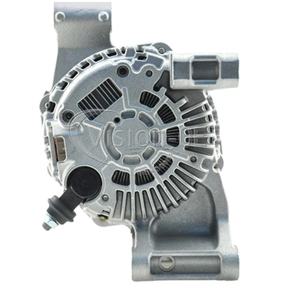 VISION OE - 11342 - Alternator pa2