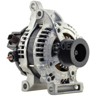 VISION OE - 11350 - Alternator pa1